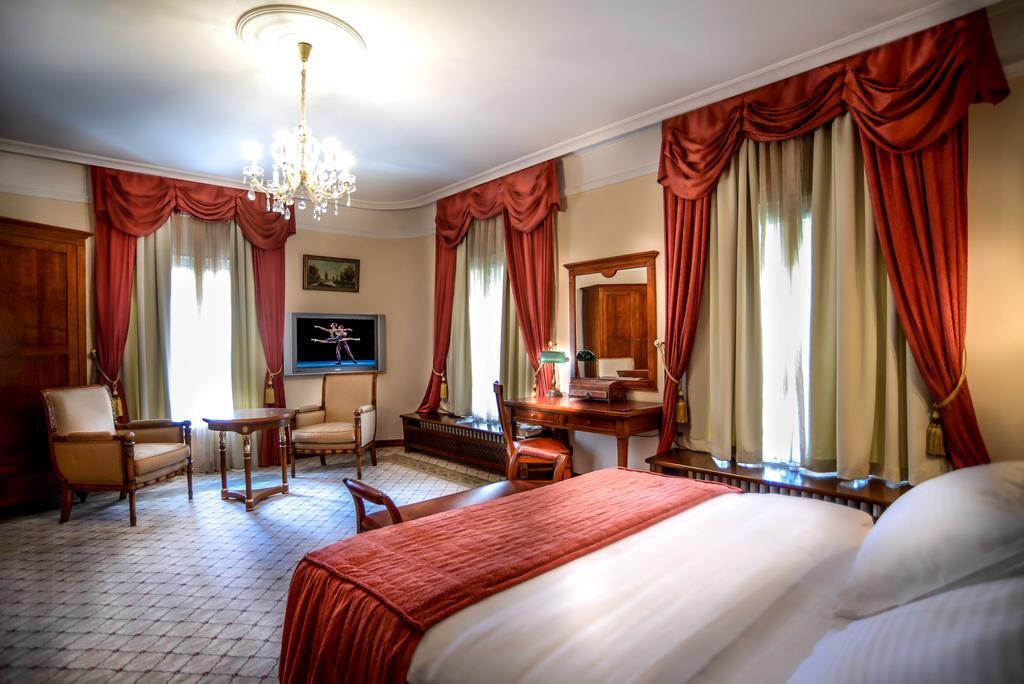 Hotel Allure Caramel By Karisma Белград Екстериор снимка