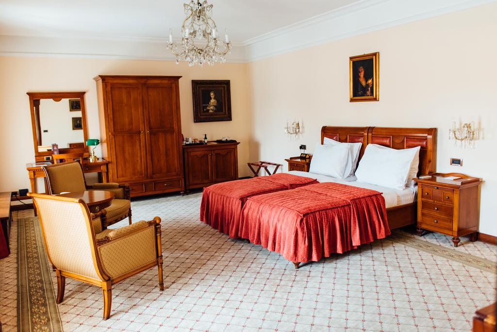 Hotel Allure Caramel By Karisma Белград Екстериор снимка